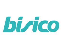 Bisico