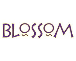 Blossom