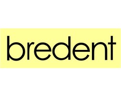 Bredent