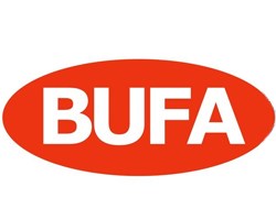 BUFA