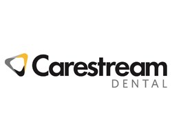 Carestream
