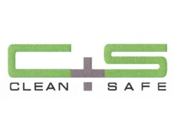 Clean Safe