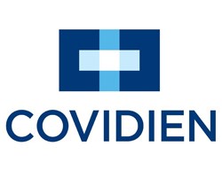 Covidien