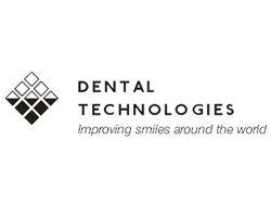 Dental Technologies
