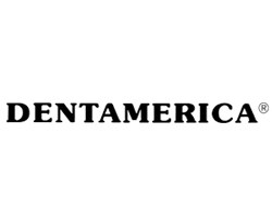 Dentamerica