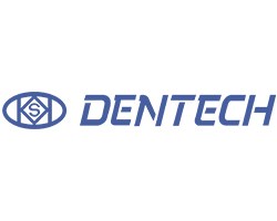 Dentech
