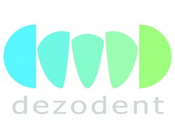 Dezodent