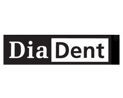 DiaDent