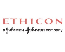 ETHICON