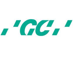 GC