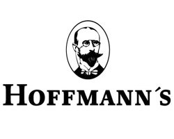 Hoffmans