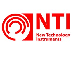NTI