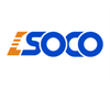 SOCO