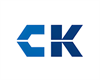C-K Dental