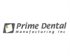 PrimeDental