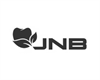 JNB