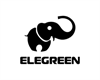 Elegreen