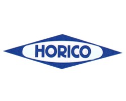 Horico