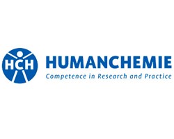 HUMANCHEMIE