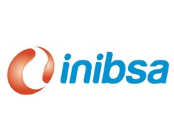 Inibsa