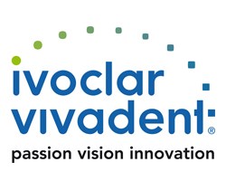IVOCLAR VIVADENT