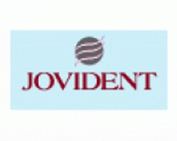 Jovident