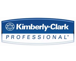 Kimberly-Clark Corporation