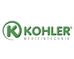 Kohler