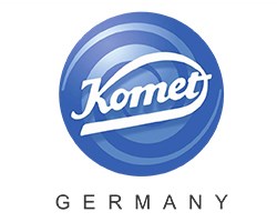 Komet