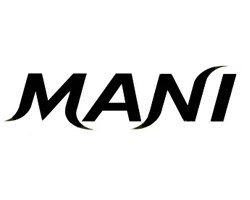 Mani
