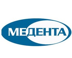 Medenta