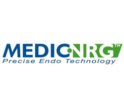 MedicNRG