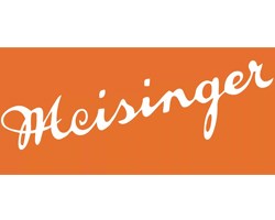 Meisinger
