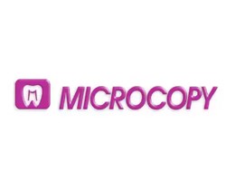 Microcopy