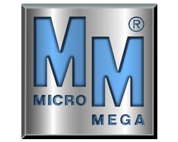 Micro-Mega
