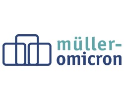 Mueller-Omicron