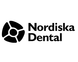 Nordiska
