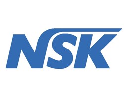 NSK