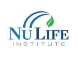 Nulife