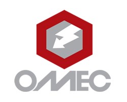 Omec