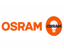 Osram