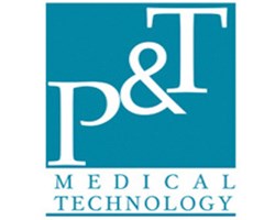 P&amp;T Medical