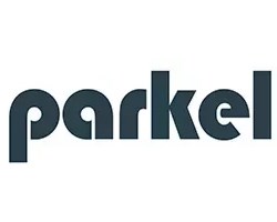 Parkell