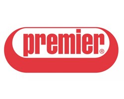 Premier