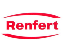 Renfert