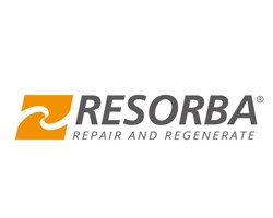 Resorba