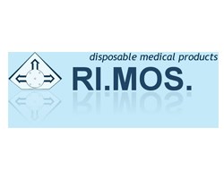 Ri.MOS SRL