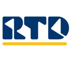 RTD