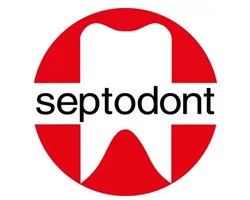 SEPTODONT