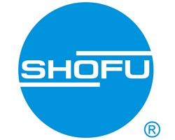 Shofu